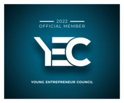 YEC-Badge-Rectangle-Blue-White-2022